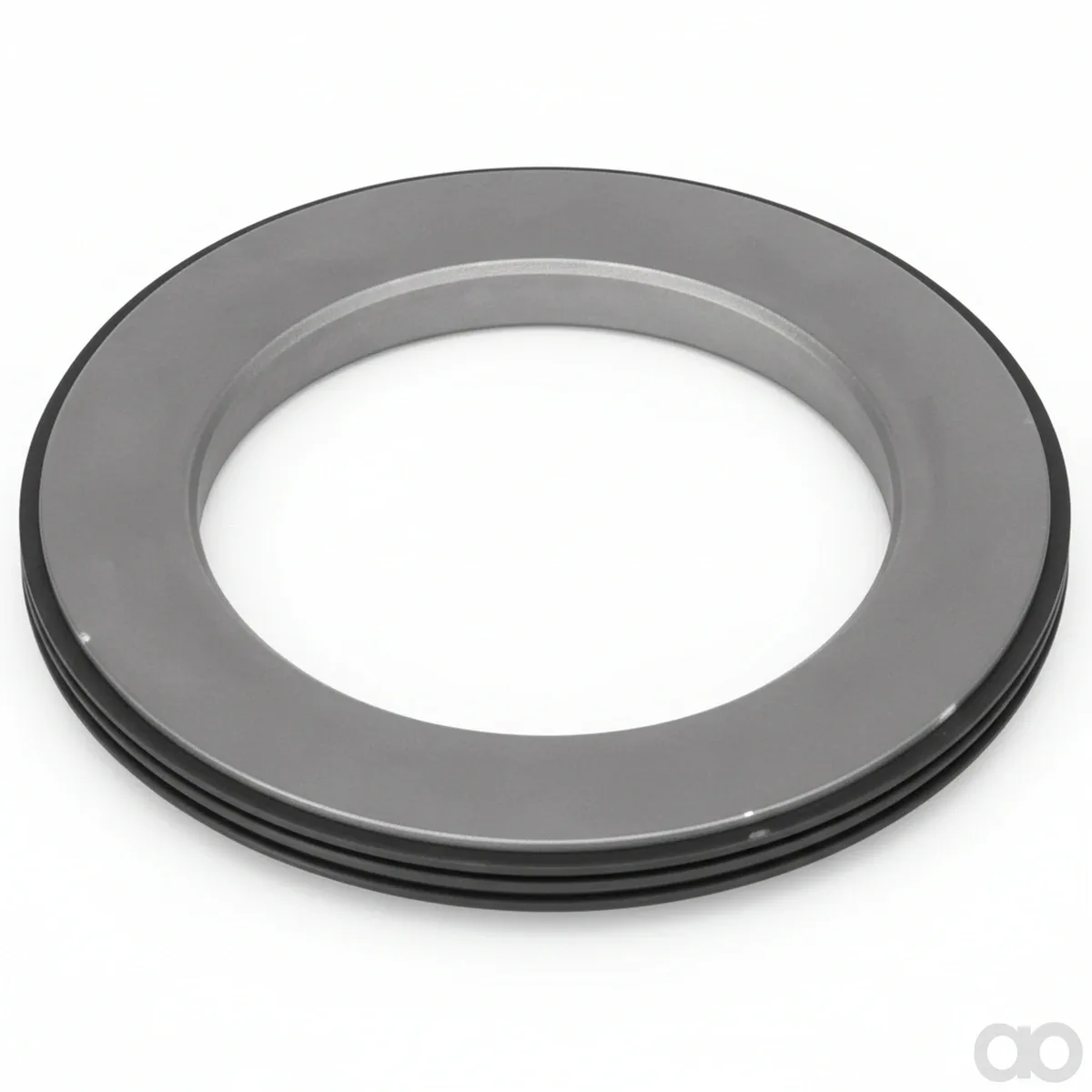 Massey Ferguson - 833023M1 - Seal