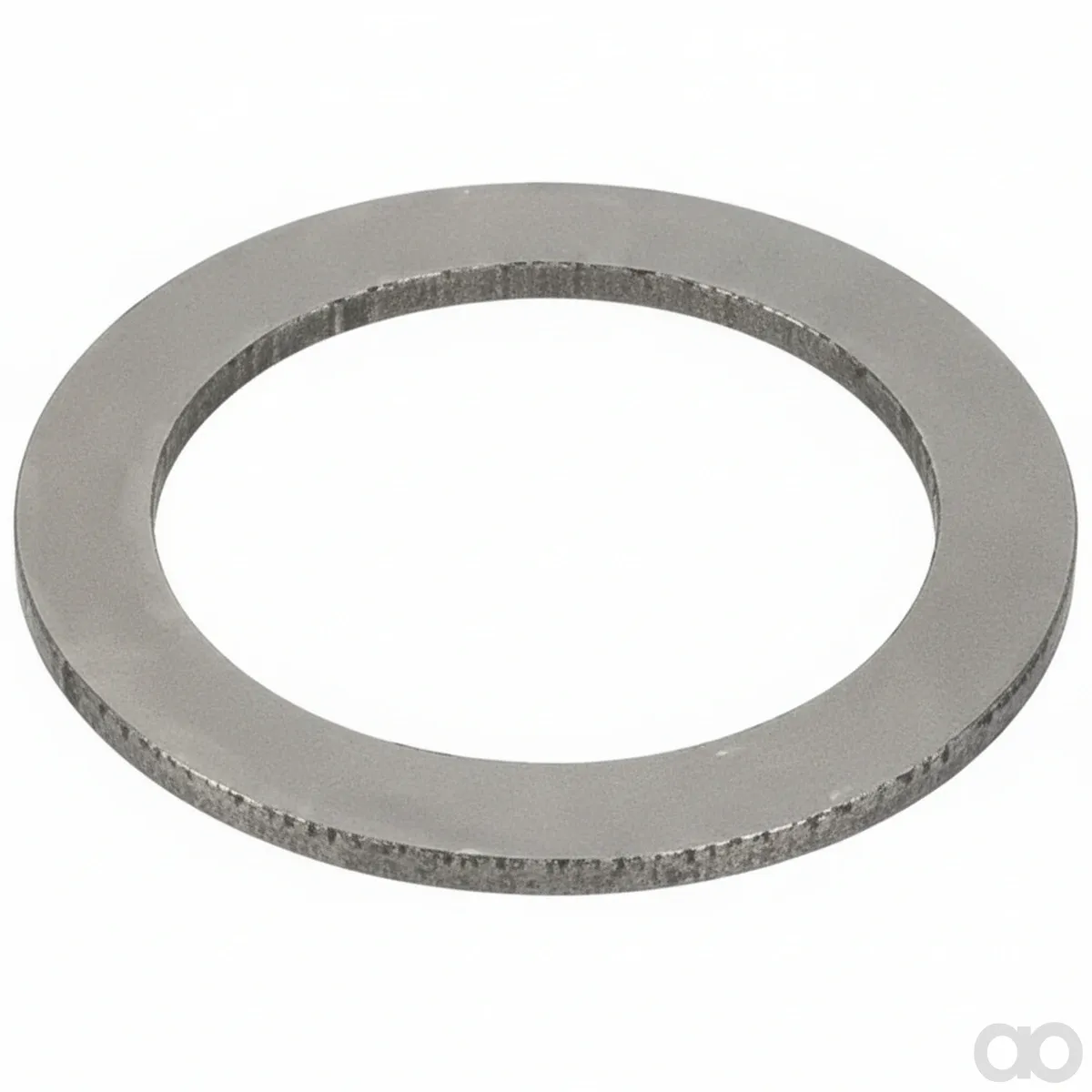 Massey Ferguson - 833278M1 - Washer