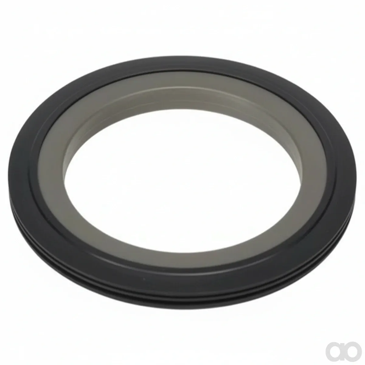 Massey Ferguson - 833355M1 - Seal