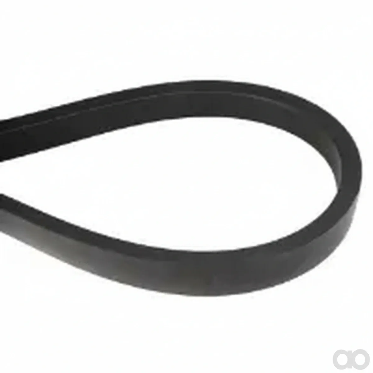 Massey Ferguson - 833868V2 - Cylinder Drive Belt, 110"