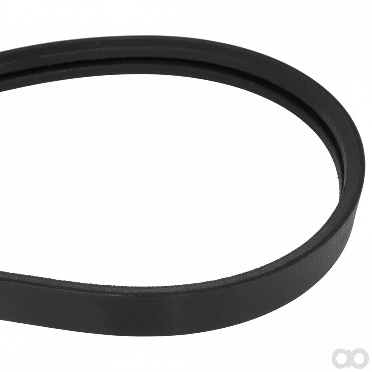 Massey Ferguson - 833871V1 - Belt