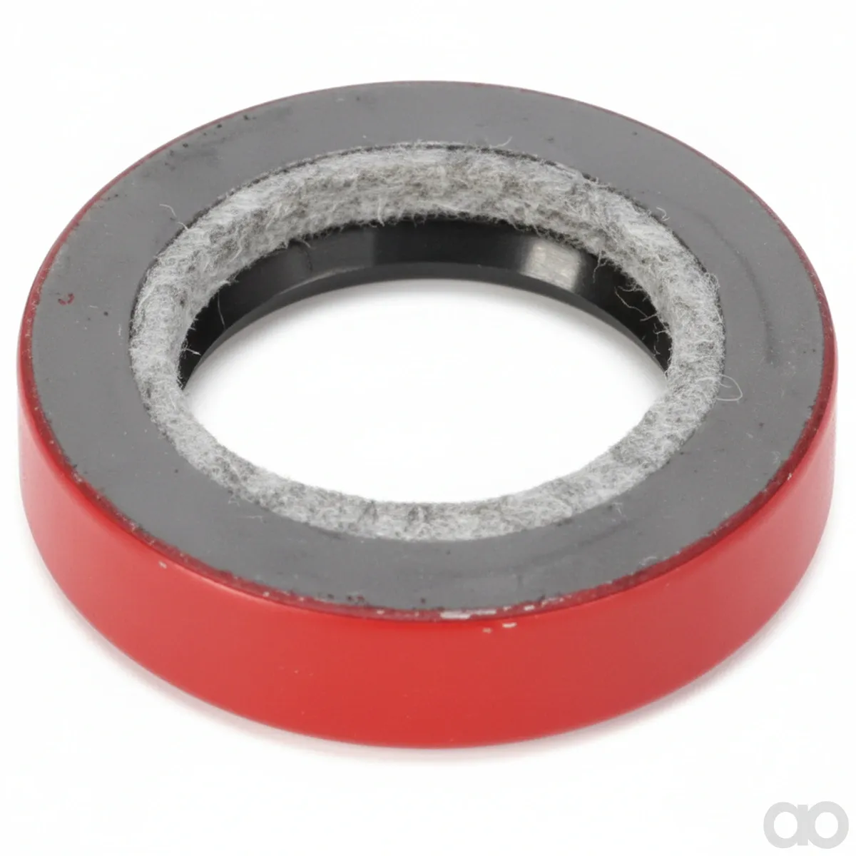 Massey Ferguson - 834496M1 - Seal