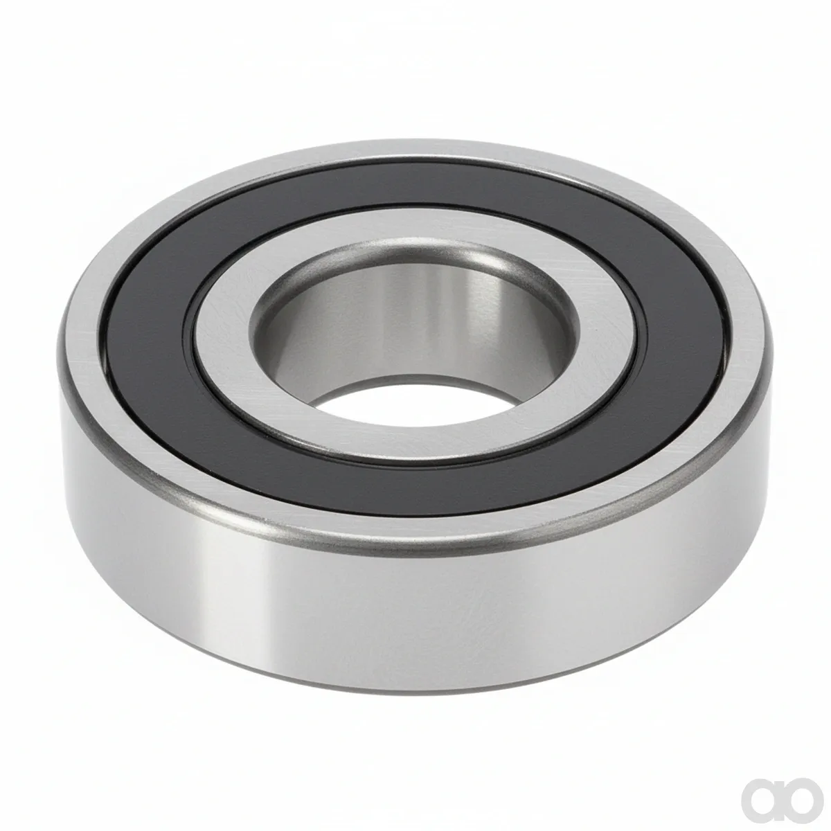 Massey Ferguson - 834533M1 - Spherical Round Bore Ball Bearing
