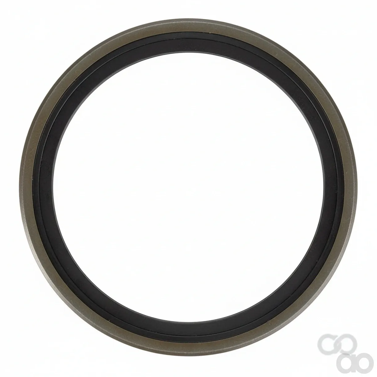 Massey Ferguson - 834535M1 - Seal, Lift Cylinder