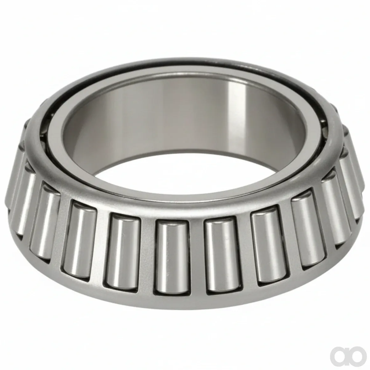 Massey Ferguson - 834828M1 - Tapered Roller Bearing Cone
