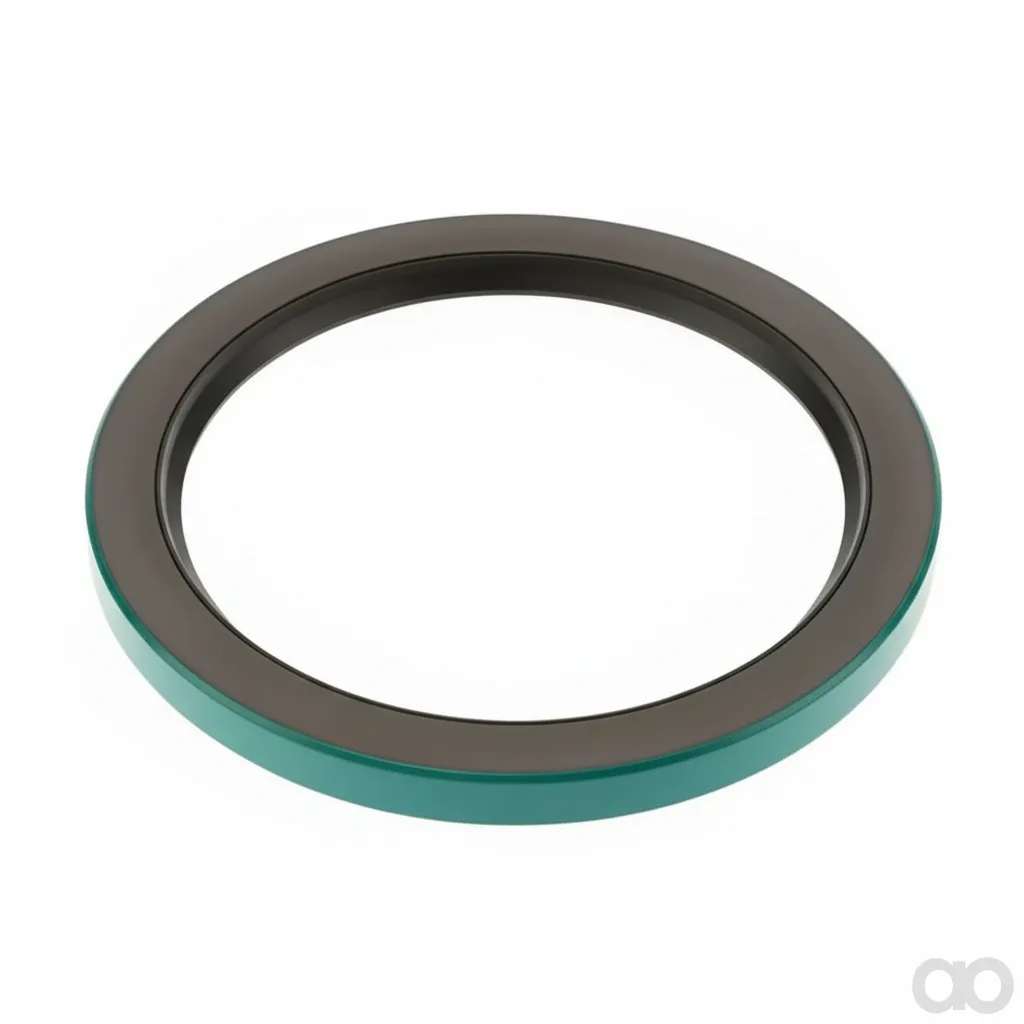 Massey Ferguson - 834953M1 - Seal