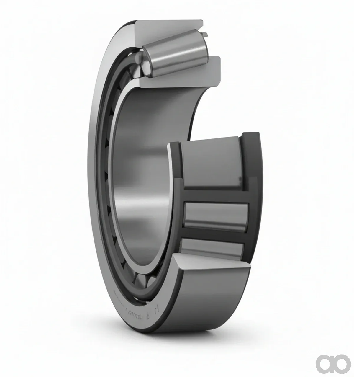 Massey Ferguson - 834999M1 - Bearing Cup