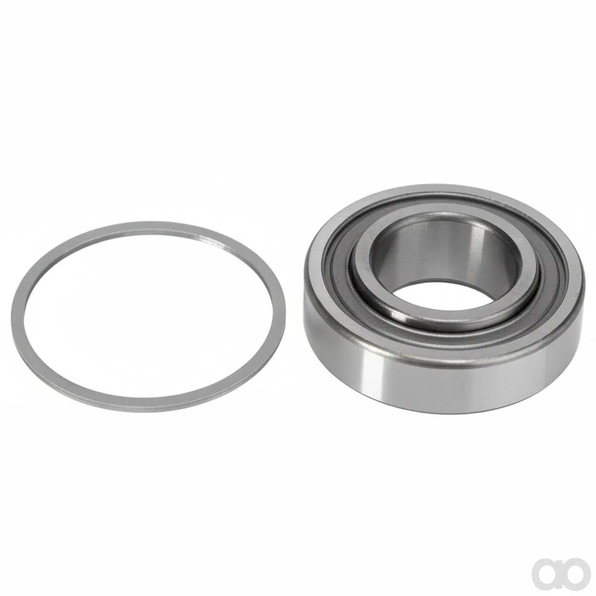Massey Ferguson - 835015M1 - Bearing