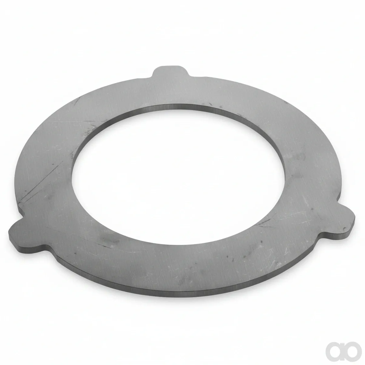 Massey Ferguson - 835100321080 - Outer Disc
