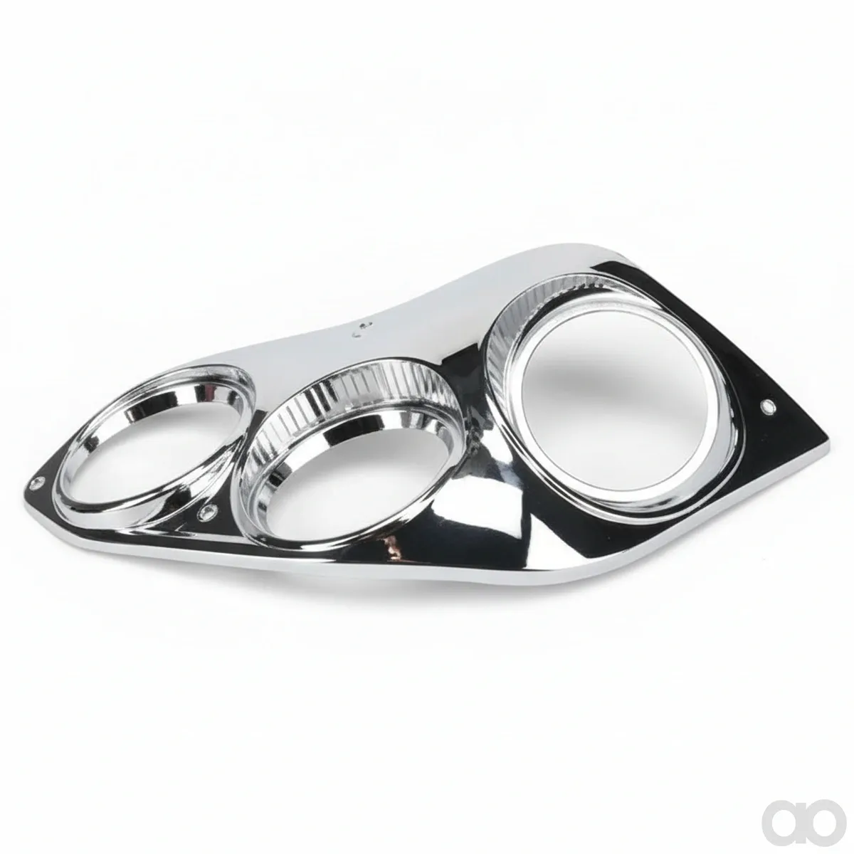 Massey Ferguson - 835900020011 - Headlight Bonnet, Left