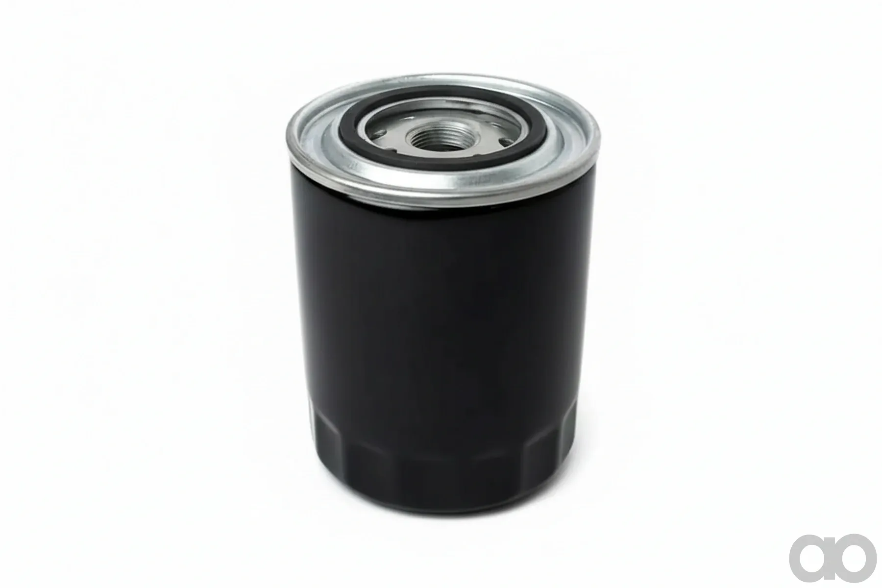 Massey Ferguson - 836662580 - Engine Oil Filter AGCO 836662580