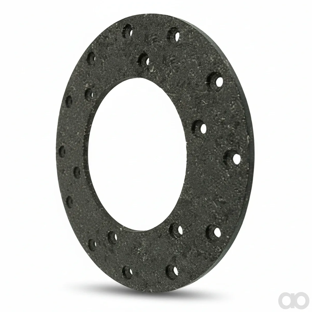 Massey Ferguson - 840916M92 - Lining Set