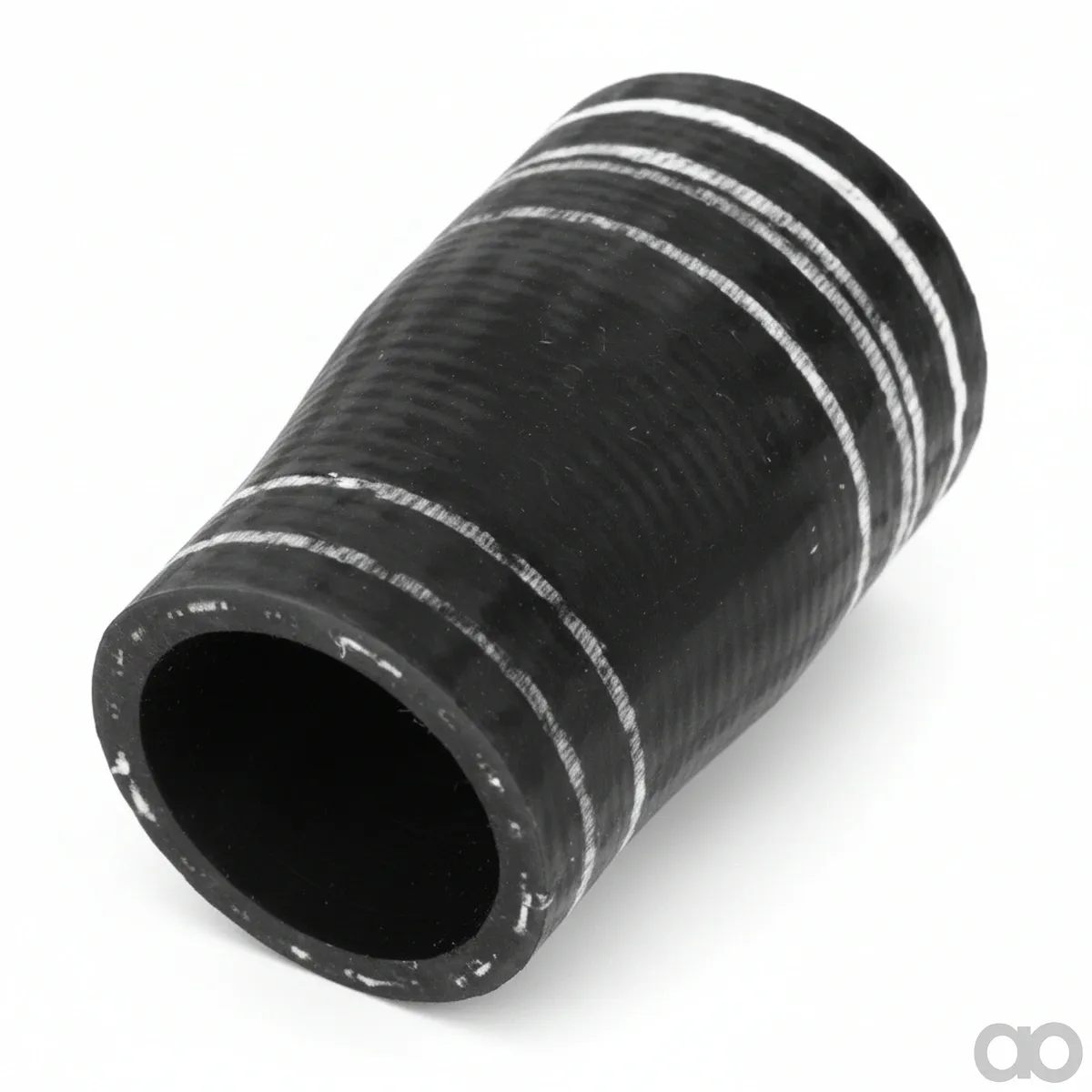 Massey Ferguson - 842201190024 - Hose for Air