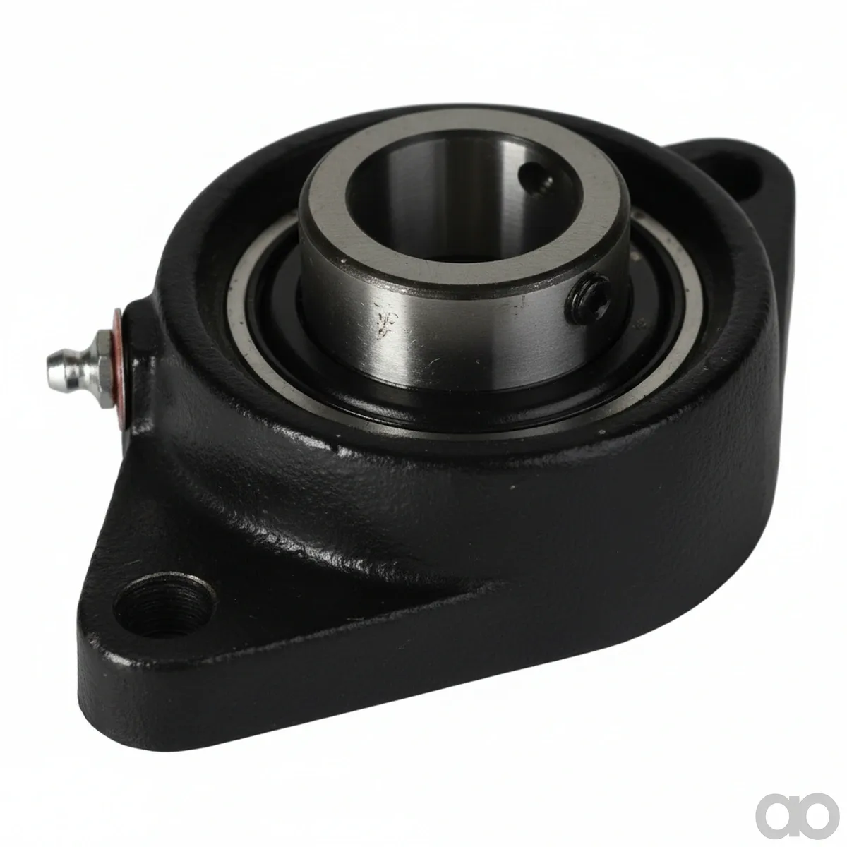 Massey Ferguson - 843269M1 - Bearing Carrier