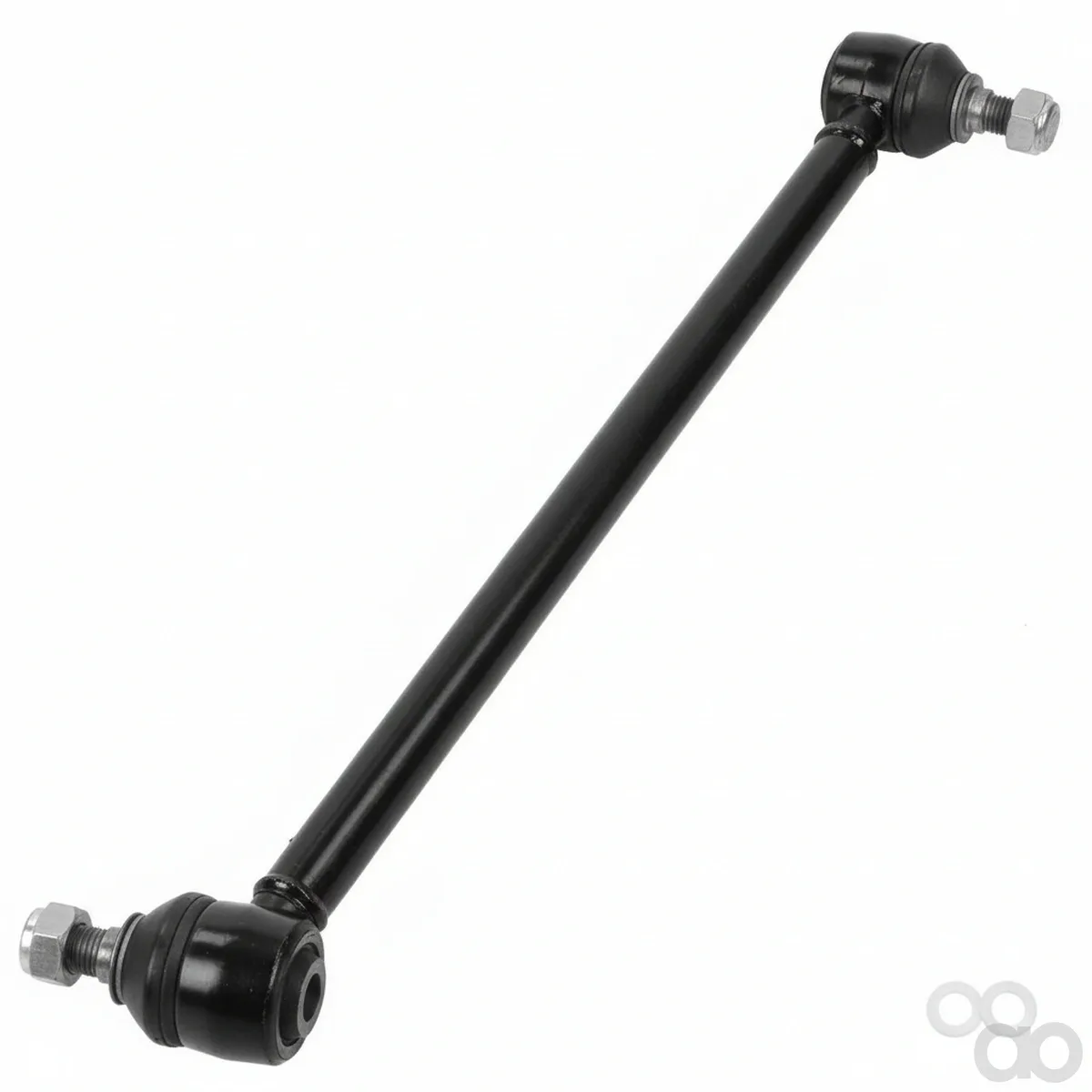 Massey Ferguson - 847423M91 - Rod, Tie Rod