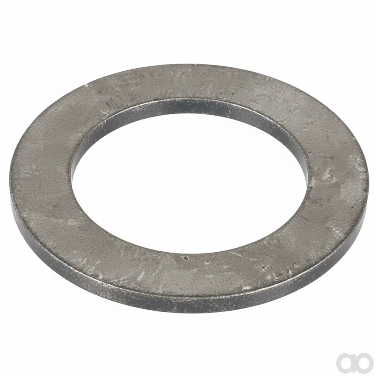 Massey Ferguson - 852806 - Bush