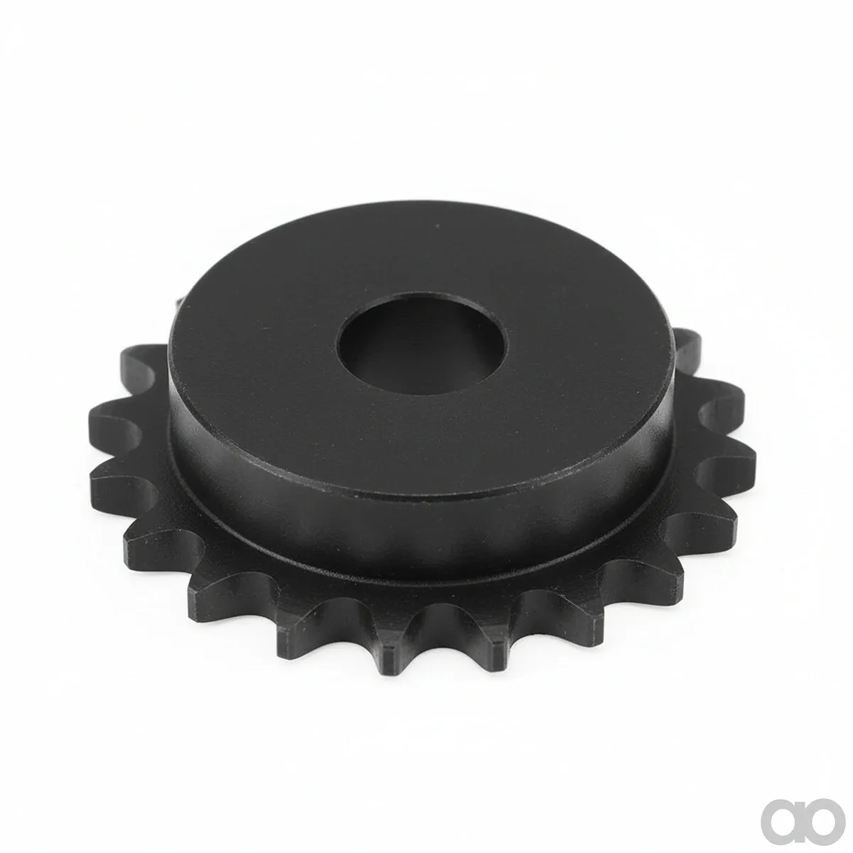 Massey Ferguson - 85951 - Sprocket