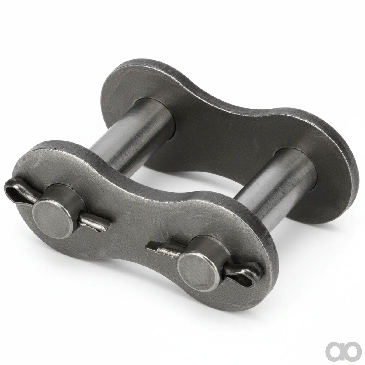 Massey Ferguson - 86405 - Roller Chain, Connecting Link, #100