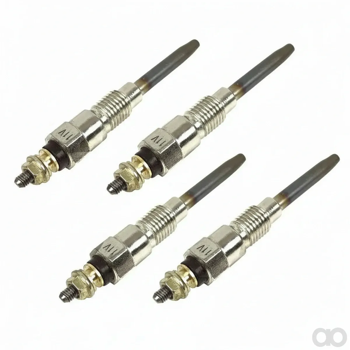 Massey Ferguson - 86950 - Repair Kit