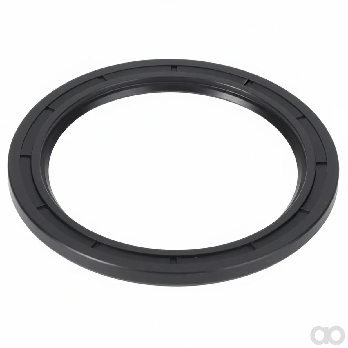 Massey Ferguson - 8744054 - Dust Seal