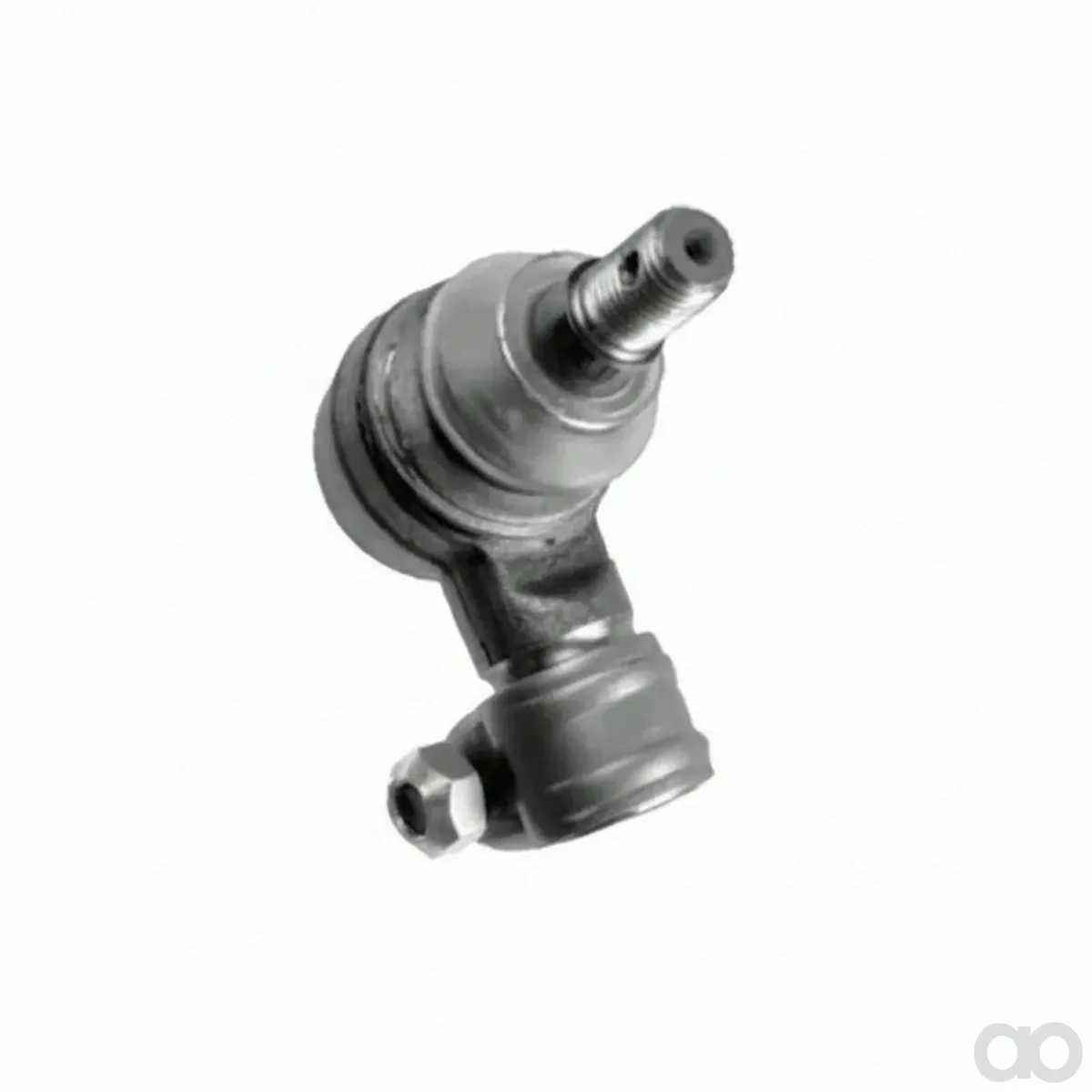 Massey Ferguson - 881889M1 - Link End Piece