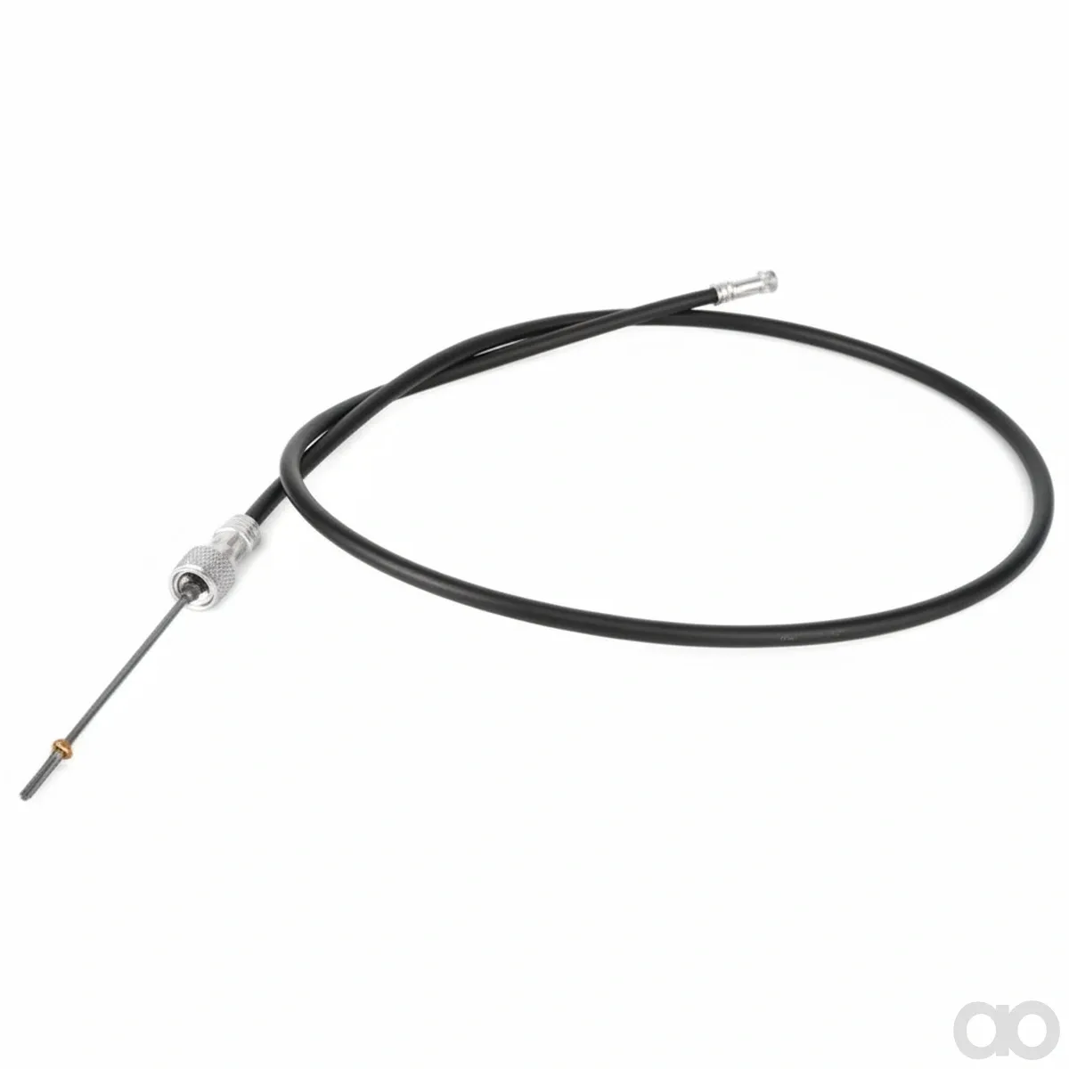 Massey Ferguson - 882021M91 - Cable, Tractometer
