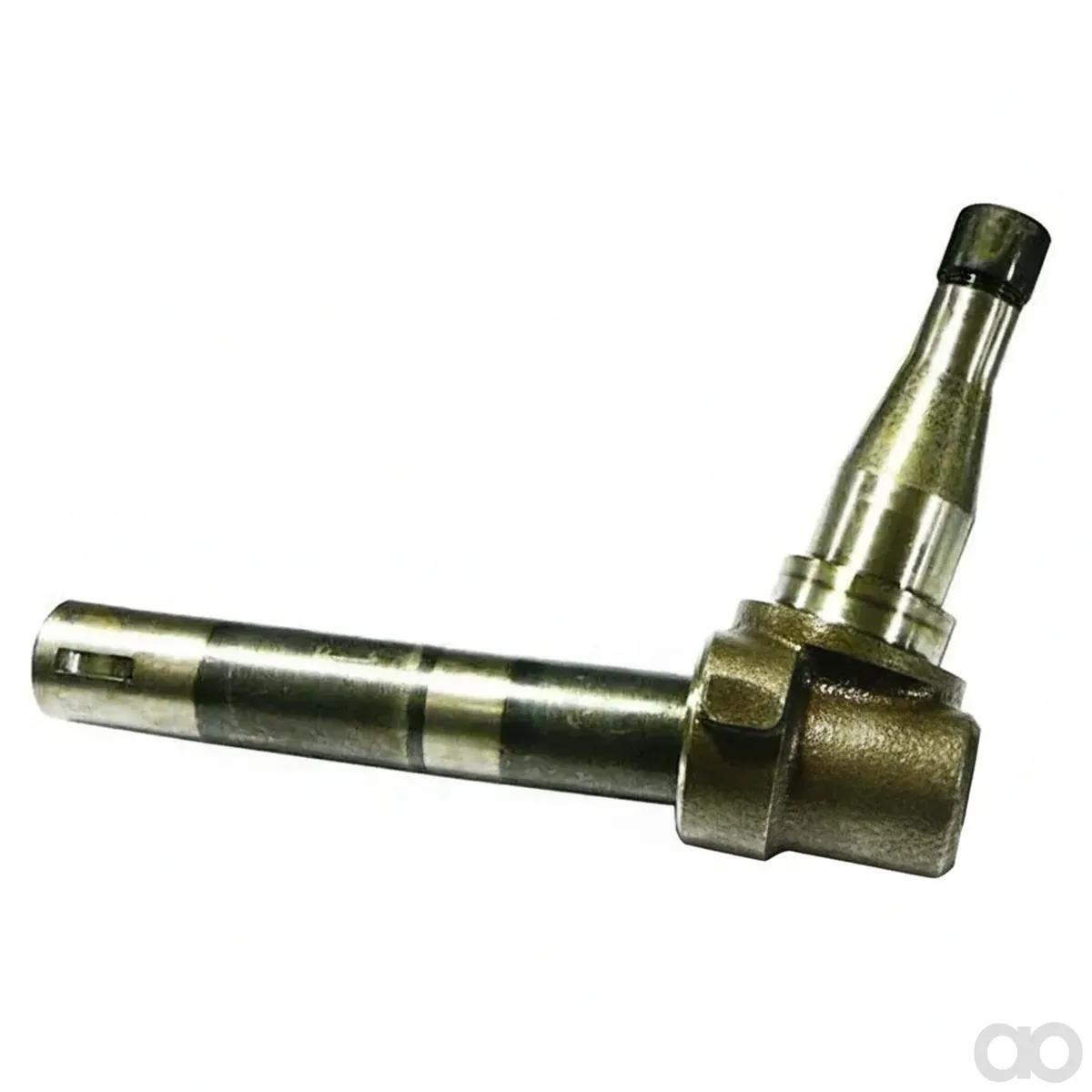 Massey Ferguson - 882256M92 - Spindle