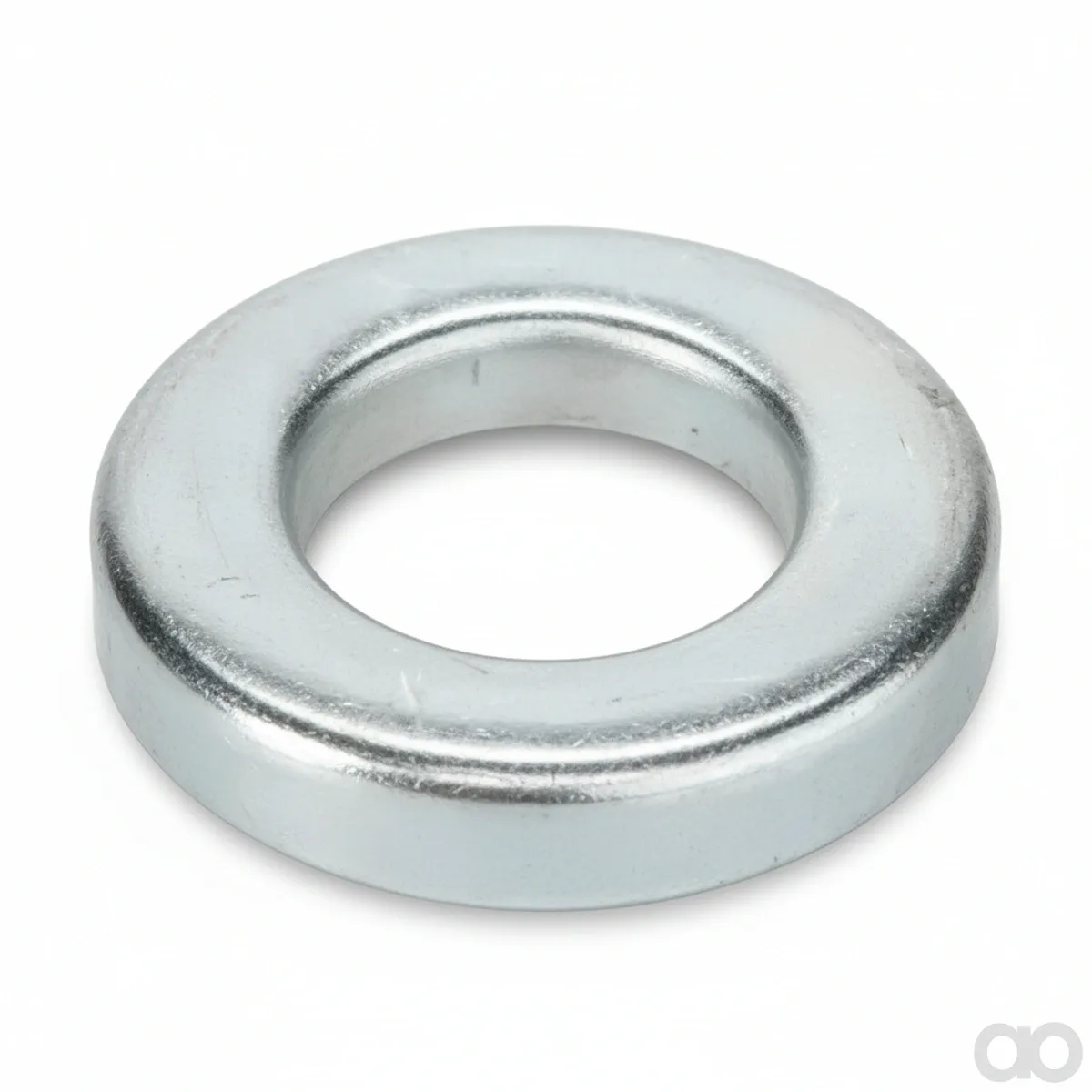Massey Ferguson - 882260M1 - Shield