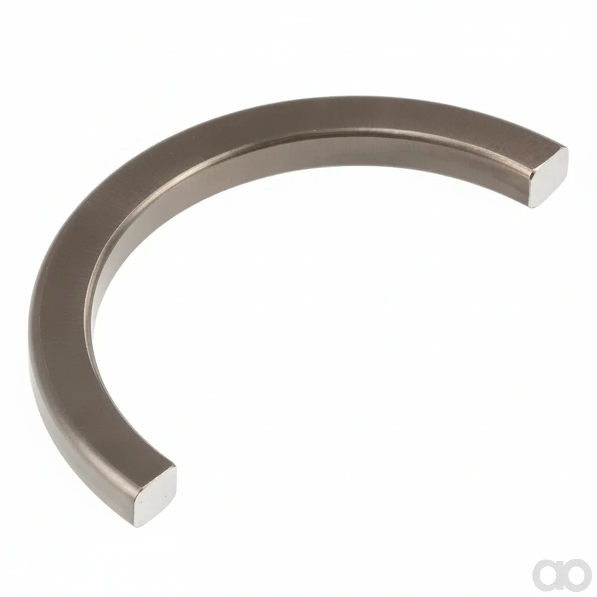 Massey Ferguson - 882609M1 - Ring