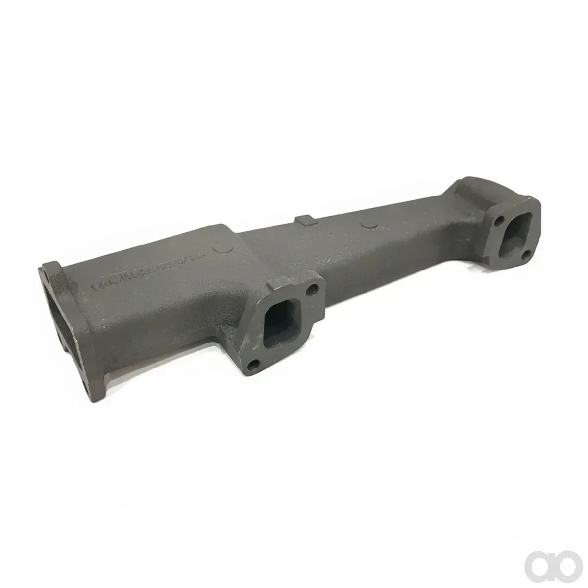 Massey Ferguson - 882773M91 - Tube