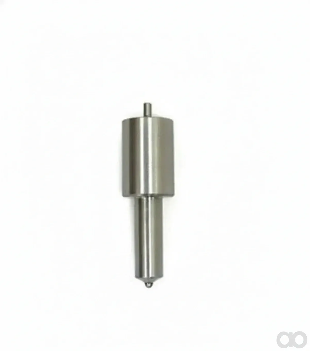 Massey Ferguson - 883258M91 - Atomizer