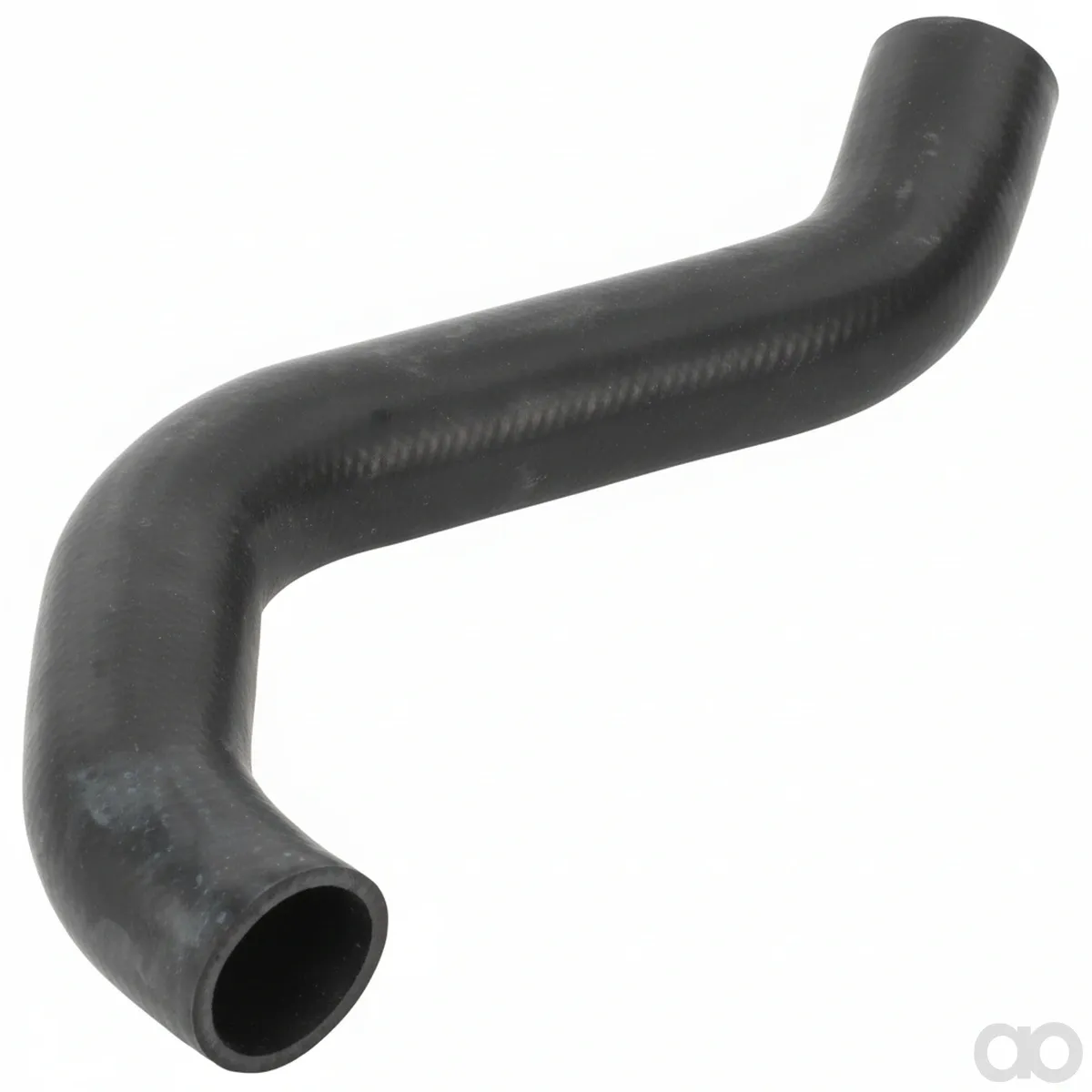 Massey Ferguson - 883679M1 - Air Filter Hose