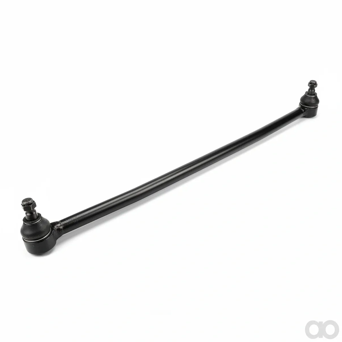 Massey Ferguson - 884797M91 - Tie Rod