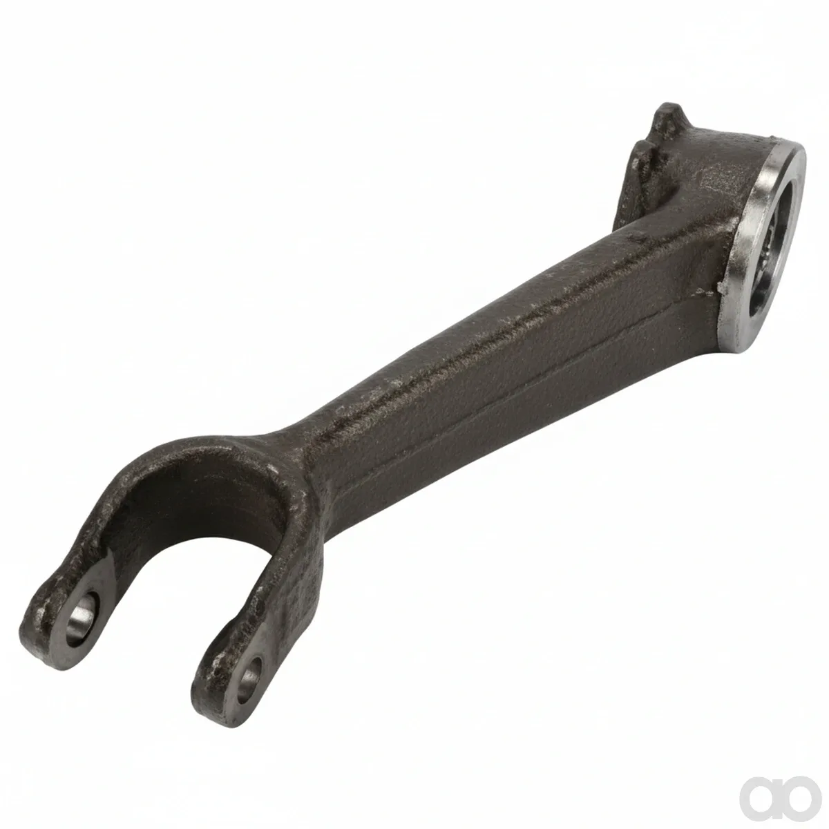 Massey Ferguson - 885444M91 - Lift Arm