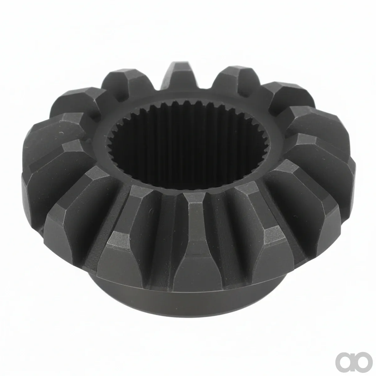 Massey Ferguson - 885518M5 - Pinion Gear