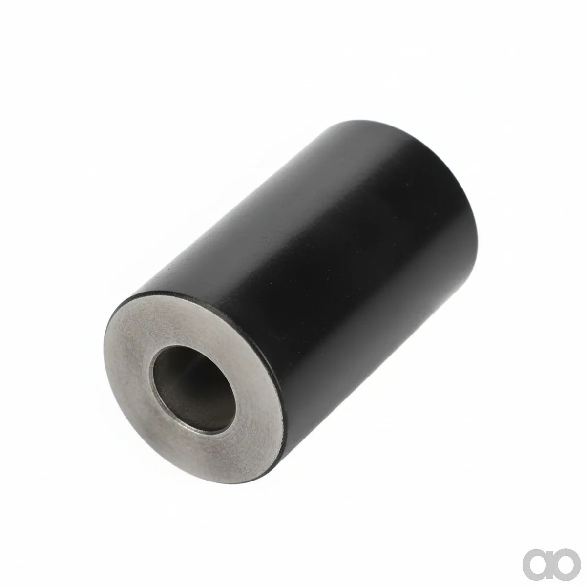 Massey Ferguson - 885533M1 - Spacer Part