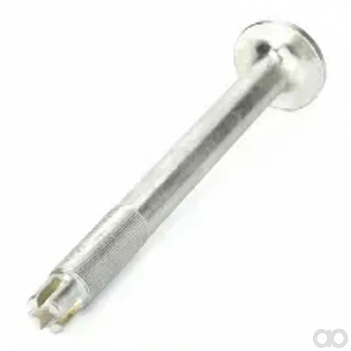 Massey Ferguson - 886348M2 - Plunger