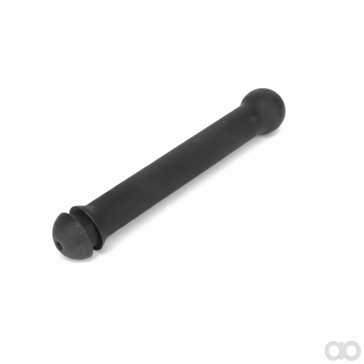 Massey Ferguson - 886410M1 - Rod