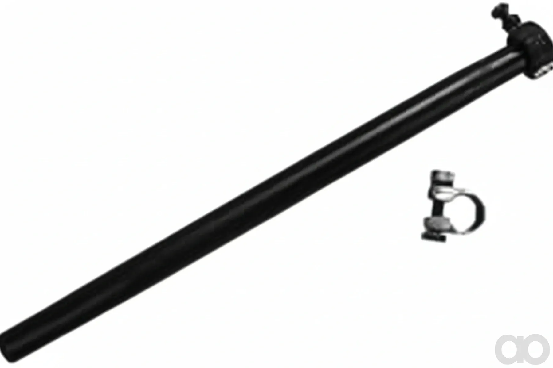 Massey Ferguson - 886801M91 - Adjustable Steering Rod 275/675