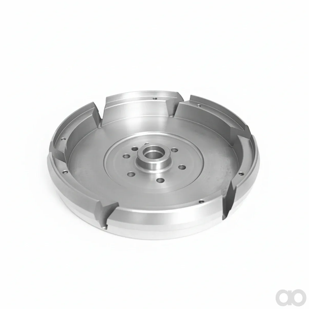 Massey Ferguson - 887900M91 - Hub