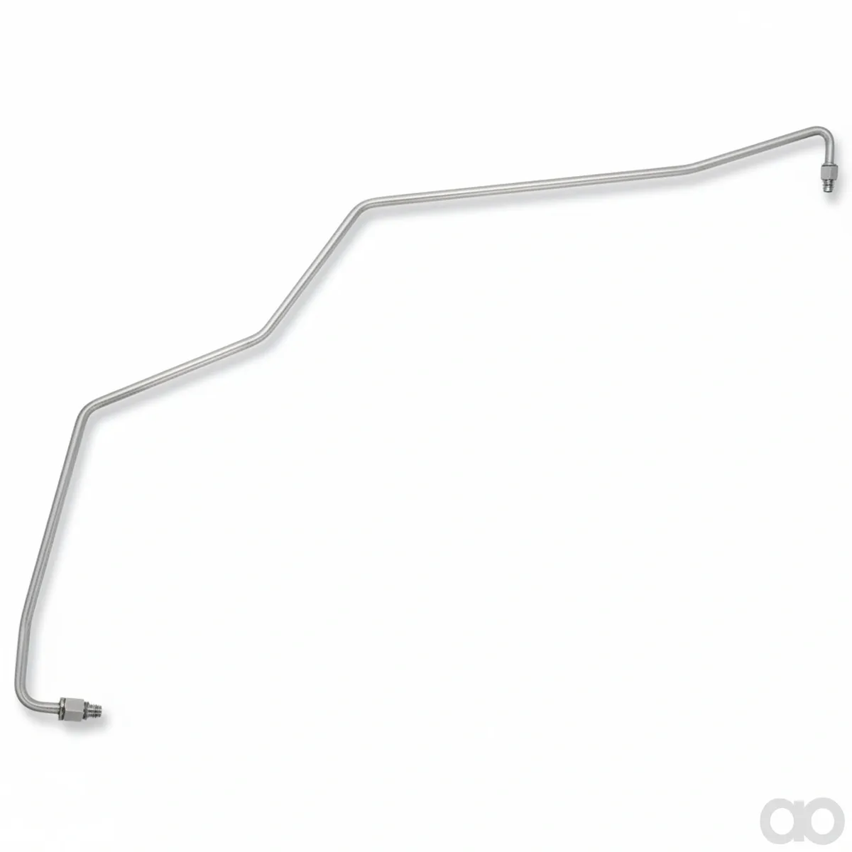 Massey Ferguson - 888479M91 - Pipe