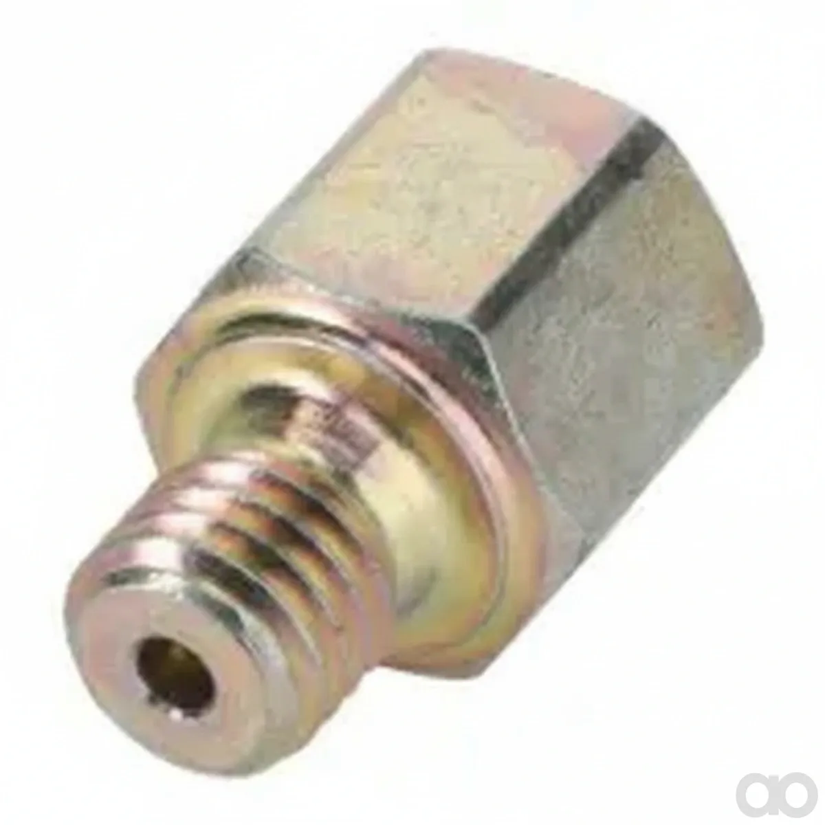 Massey Ferguson - 890972M91 - Pressure Valve