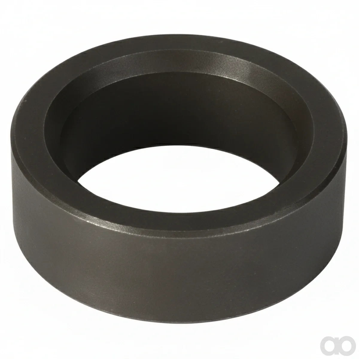 Massey Ferguson - 892711M1 - Sleeve