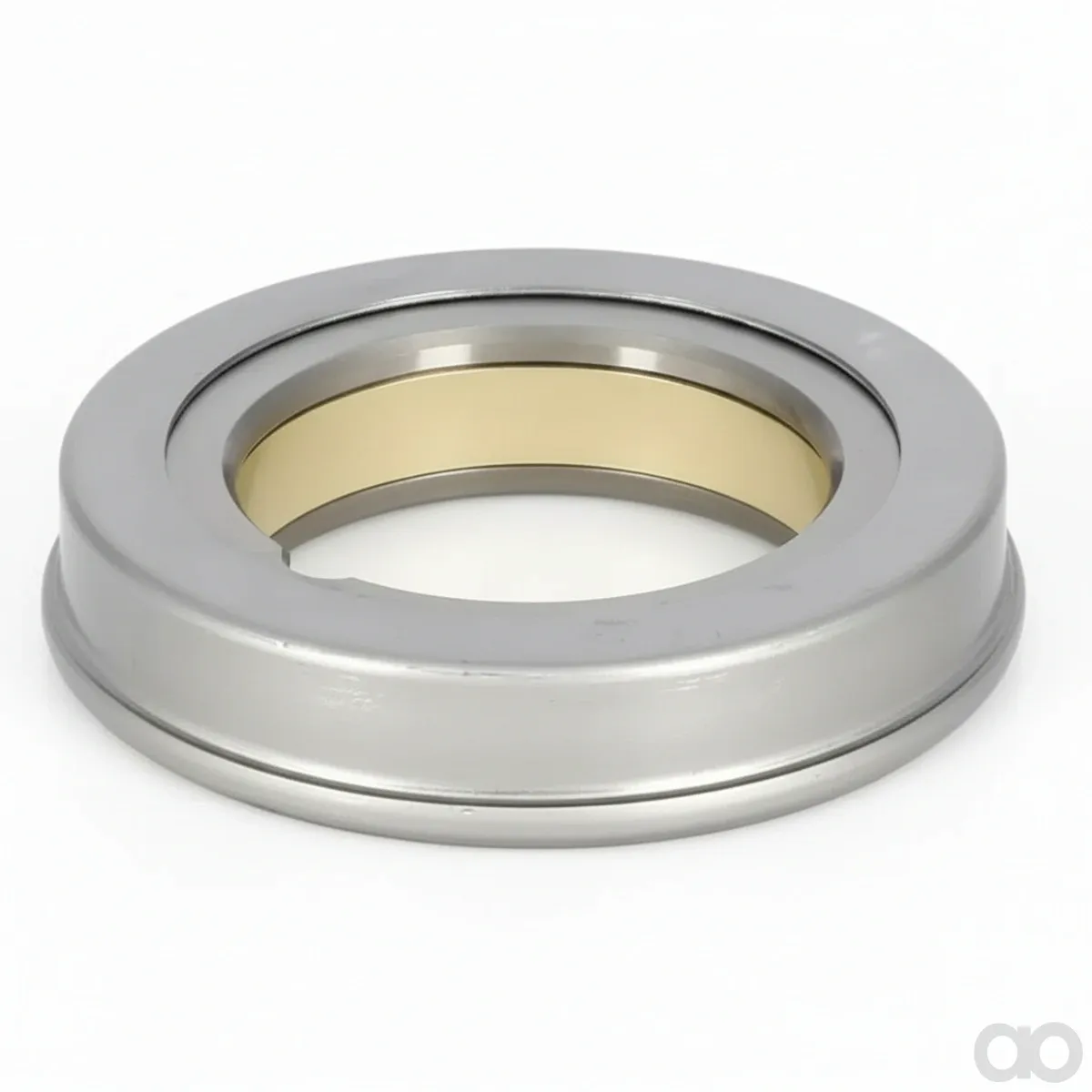 Massey Ferguson - 892862 M2 - Release Bearing
