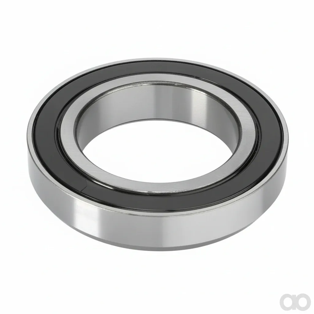 Massey Ferguson - 892862M3 - Thrust Bearing