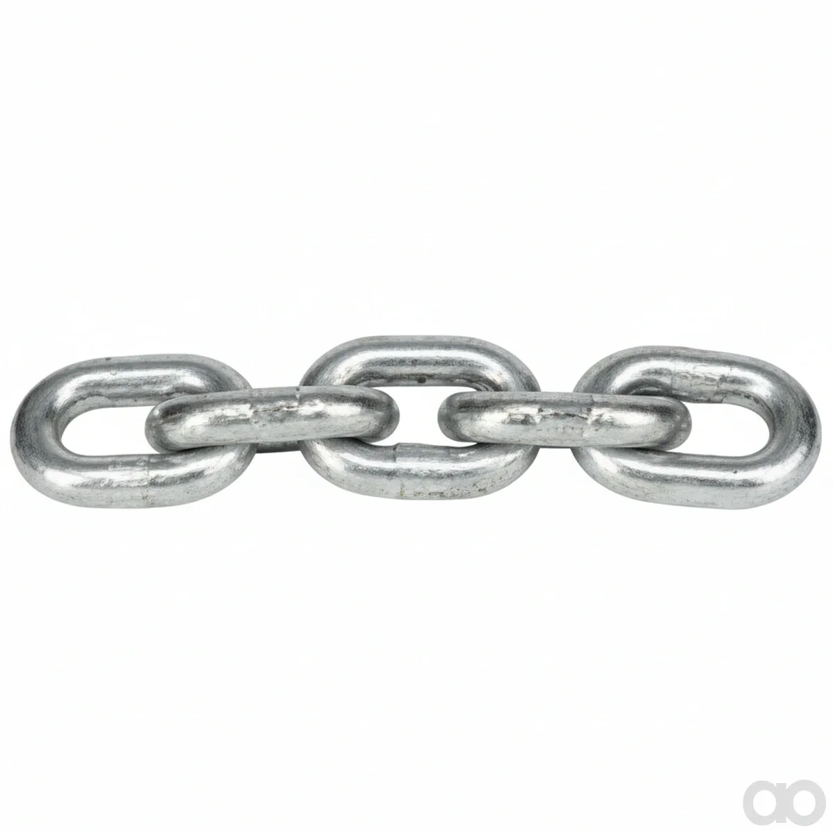 Massey Ferguson - 893410M1 - Chain, Stabiliser
