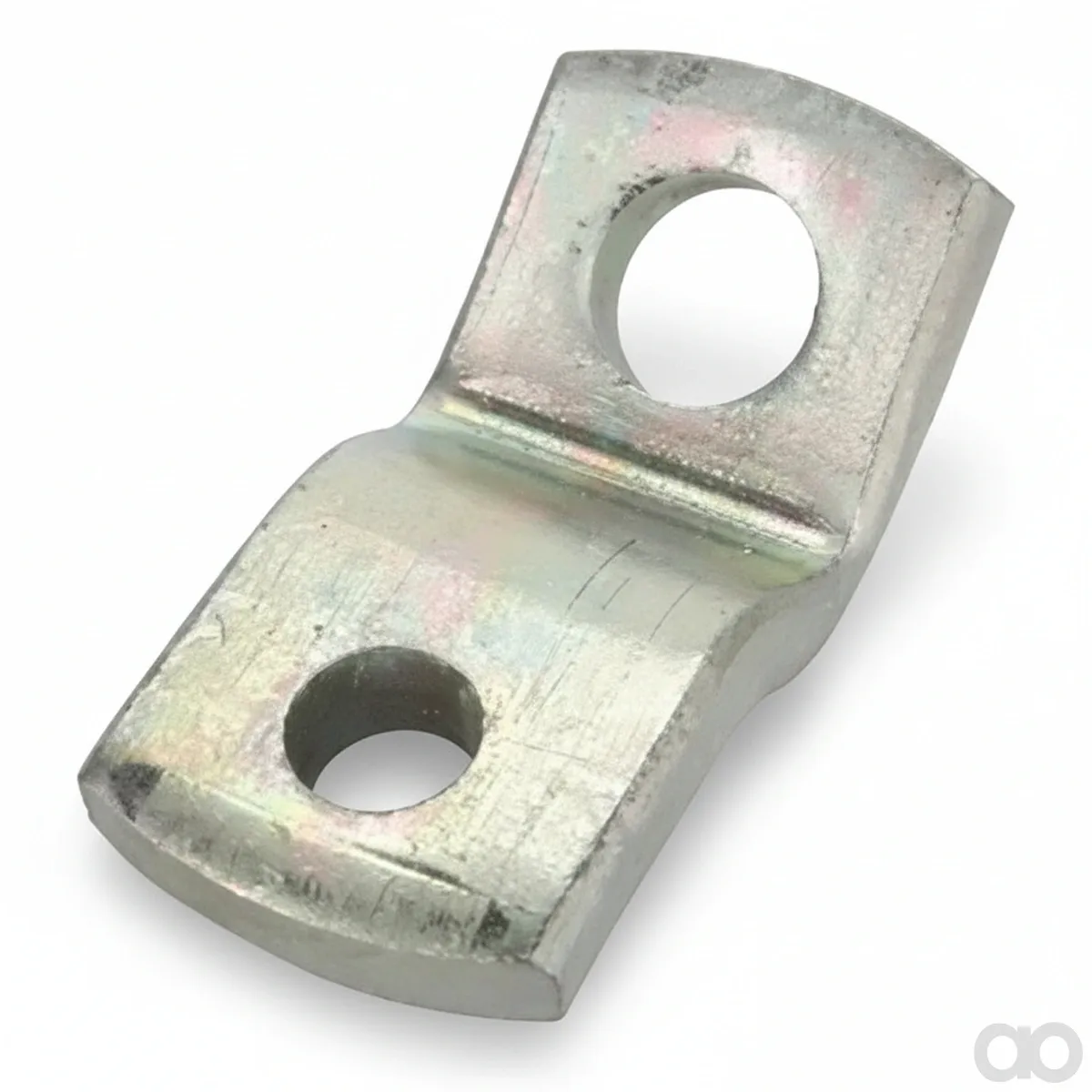 Massey Ferguson - 894029M1 - Bracket