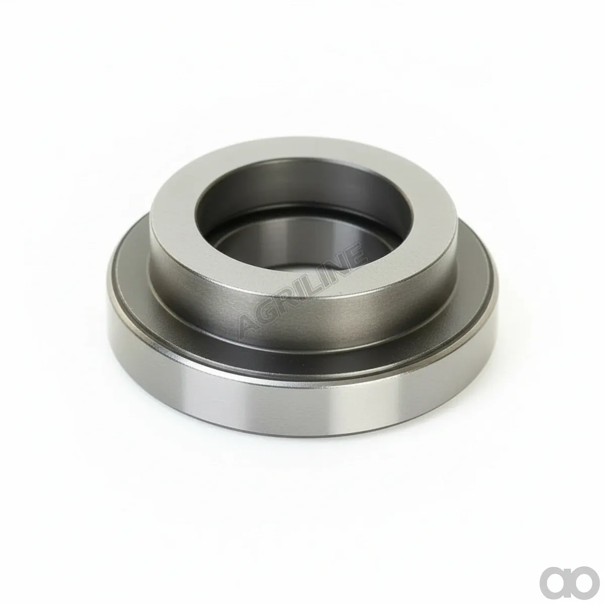 Massey Ferguson - 894303M1 - Thrust Bearing