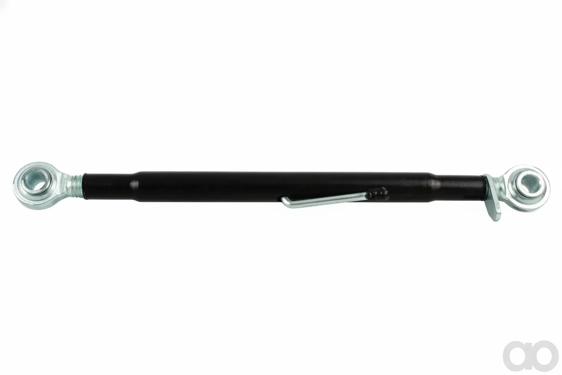 Massey Ferguson - 894376M91 - Top Link Cat,1 & 11