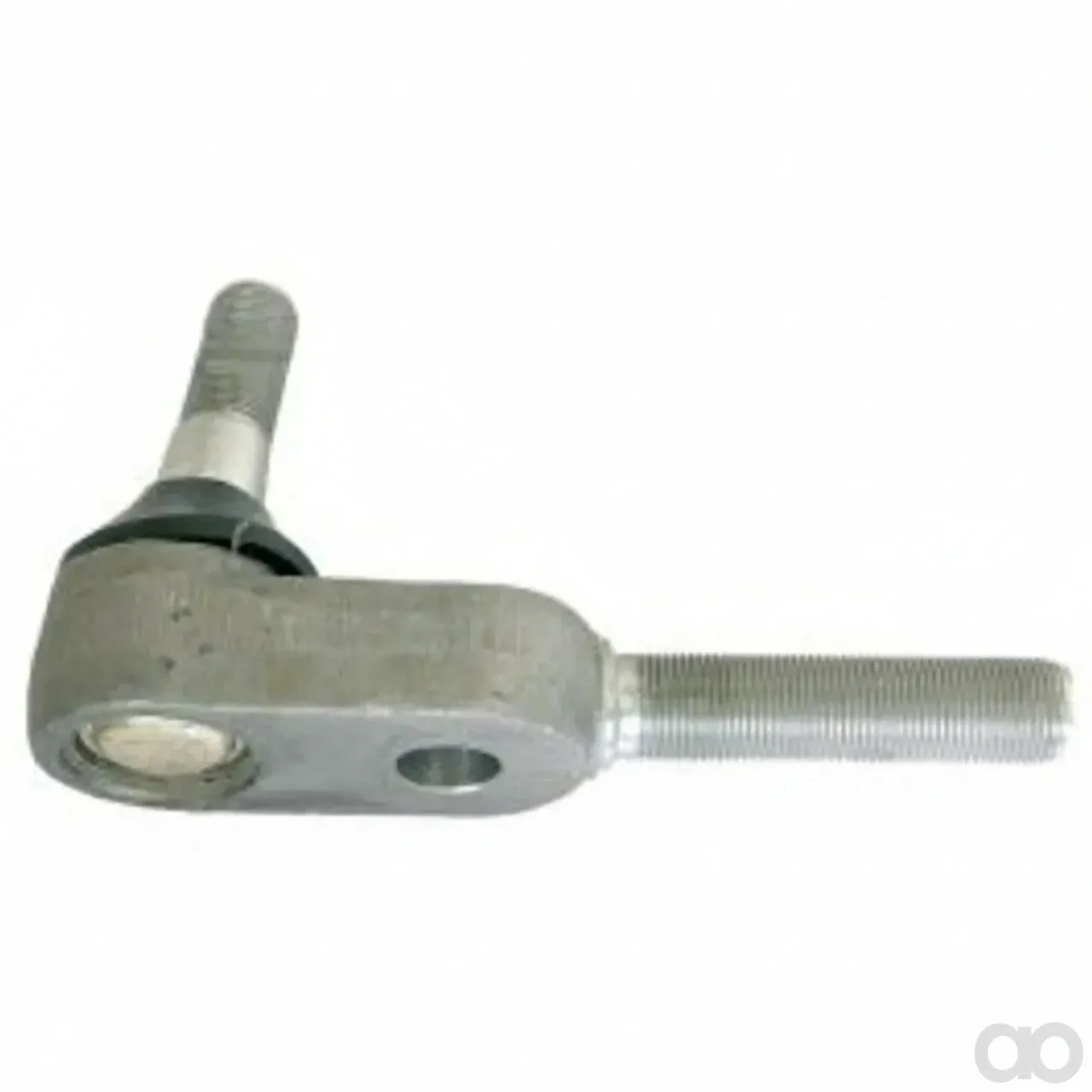 Massey Ferguson - 894654M91 - Tie Rod